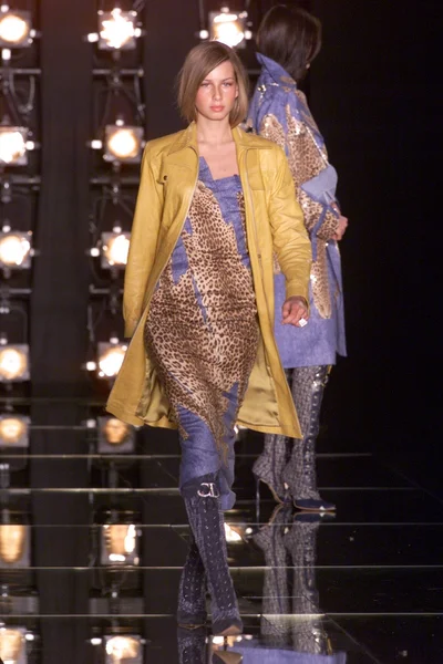 Look 21